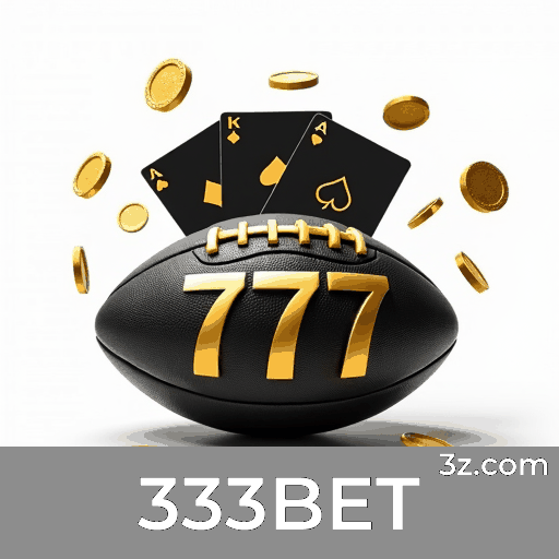 333BET Promo: Maximize o Valor Estratégico