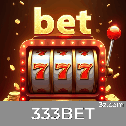333BET: Plataforma de Apostas Segura e Divertida
