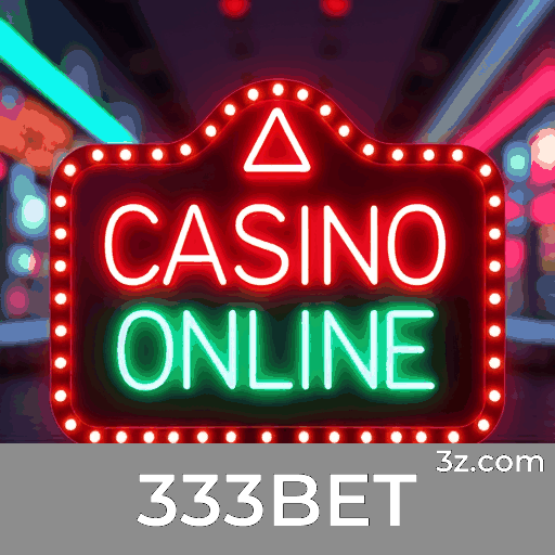 333BET Casino Social: A Nova Experiência de Interação Real