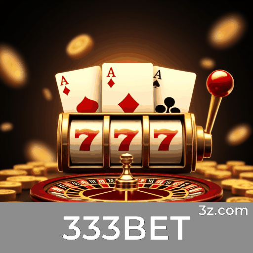 Aumente Seus Ganhos com o App 333BET