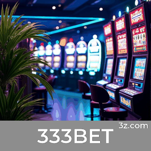 333BET: Análise de esporte e estratégias emocionantes