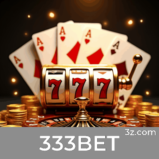 Aumente Seus Ganhos com o App 333BET
