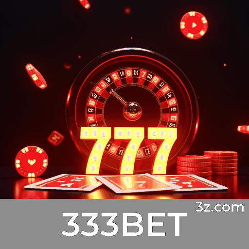 333BET Promo: Maximize o Valor Estratégico