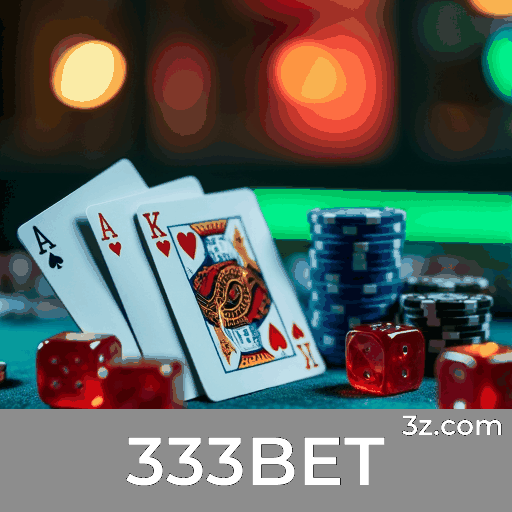 333BET Promo: Maximize o Valor Estratégico