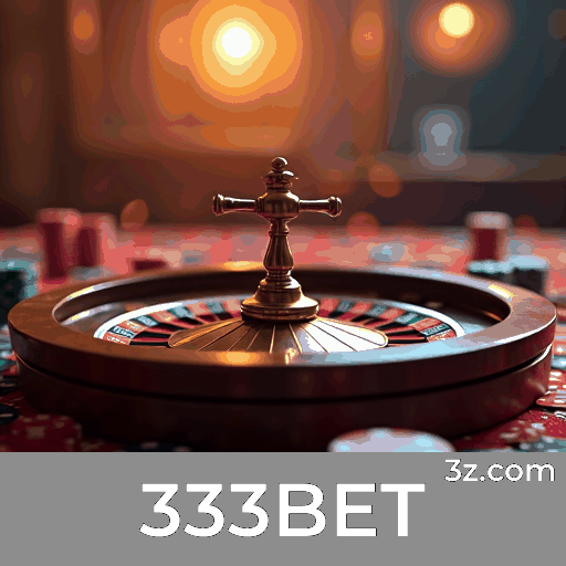 Desbloqueie Privilégios Exclusivos com Sua Conta 333BET