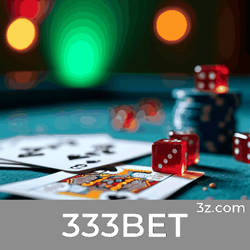 Estratégias de Crash Baseadas em Dados na 333BET