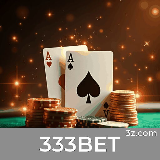 333BET Promo: Maximize o Valor Estratégico