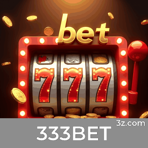 333BET Casino Social: A Nova Experiência de Interação Real