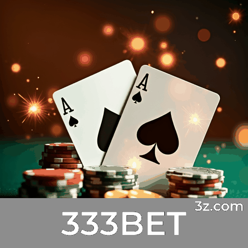 Universo de Jogos Extraordinários do 333BET: Diversão Sem Limites