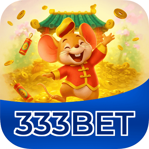 333BET