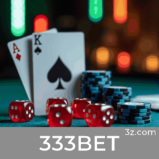 333BET: Análise de esporte e estratégias emocionantes
