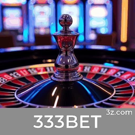 Aumente Seus Ganhos com o App 333BET