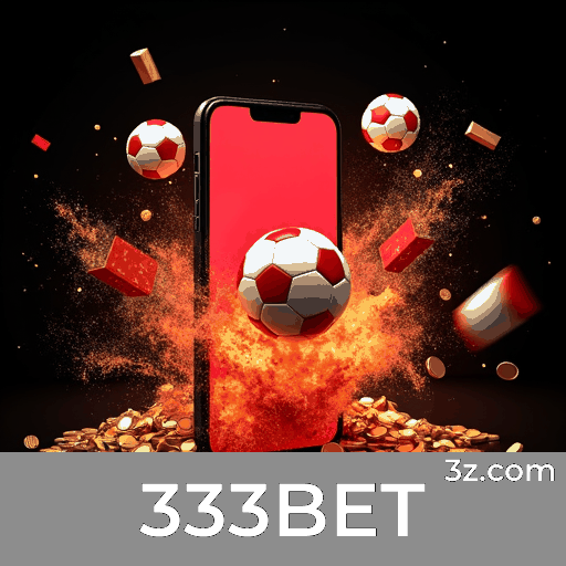 333BET Casino Social: A Nova Experiência de Interação Real