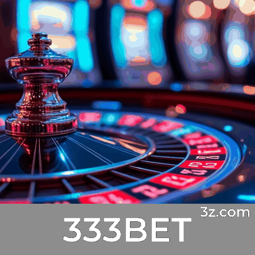 Universo de Jogos Extraordinários do 333BET: Diversão Sem Limites