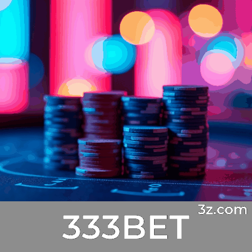 Aumente Seus Ganhos com o App 333BET