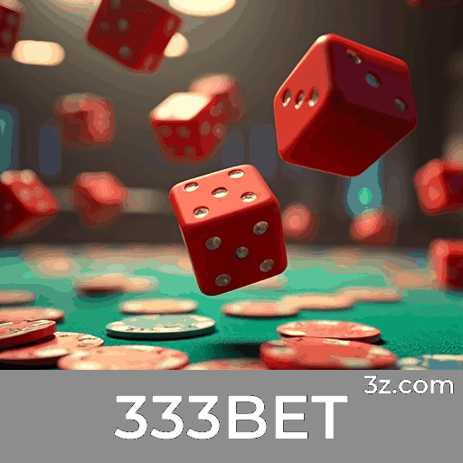 Estratégias de Crash Baseadas em Dados na 333BET