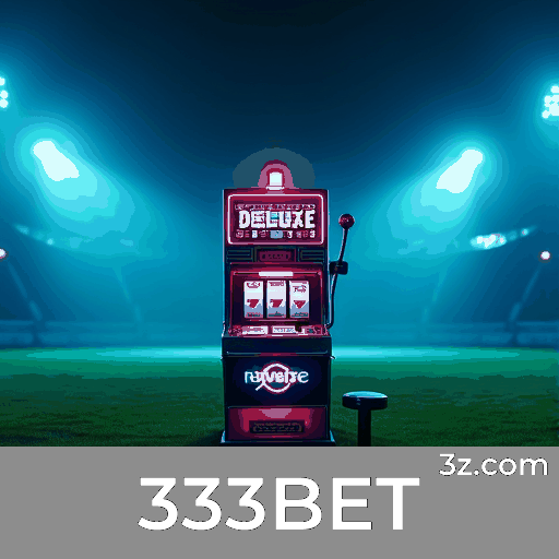 333BET Promo: Maximize o Valor Estratégico