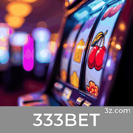 333BET: Desbloqueie Bônus Incríveis e Ganhe Mais