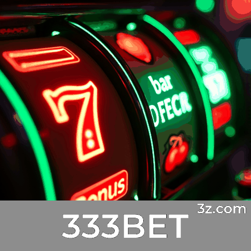 Universo de Jogos Extraordinários do 333BET: Diversão Sem Limites