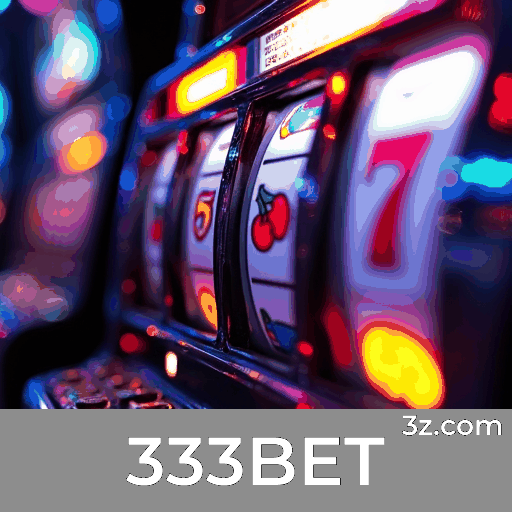 Arquitetura Multi-Camadas que Garante Confiabilidade na 333BET