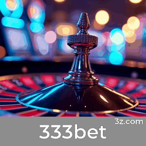 333bet: Bônus e Promoções Exclusivas