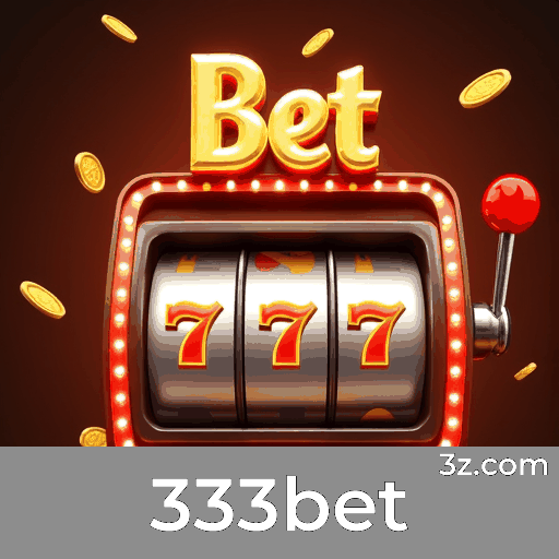 Desbloqueie Bônus Exclusivos no 333bet Agora Desbloqueie Bônus Exclusivos no 333bet Agora